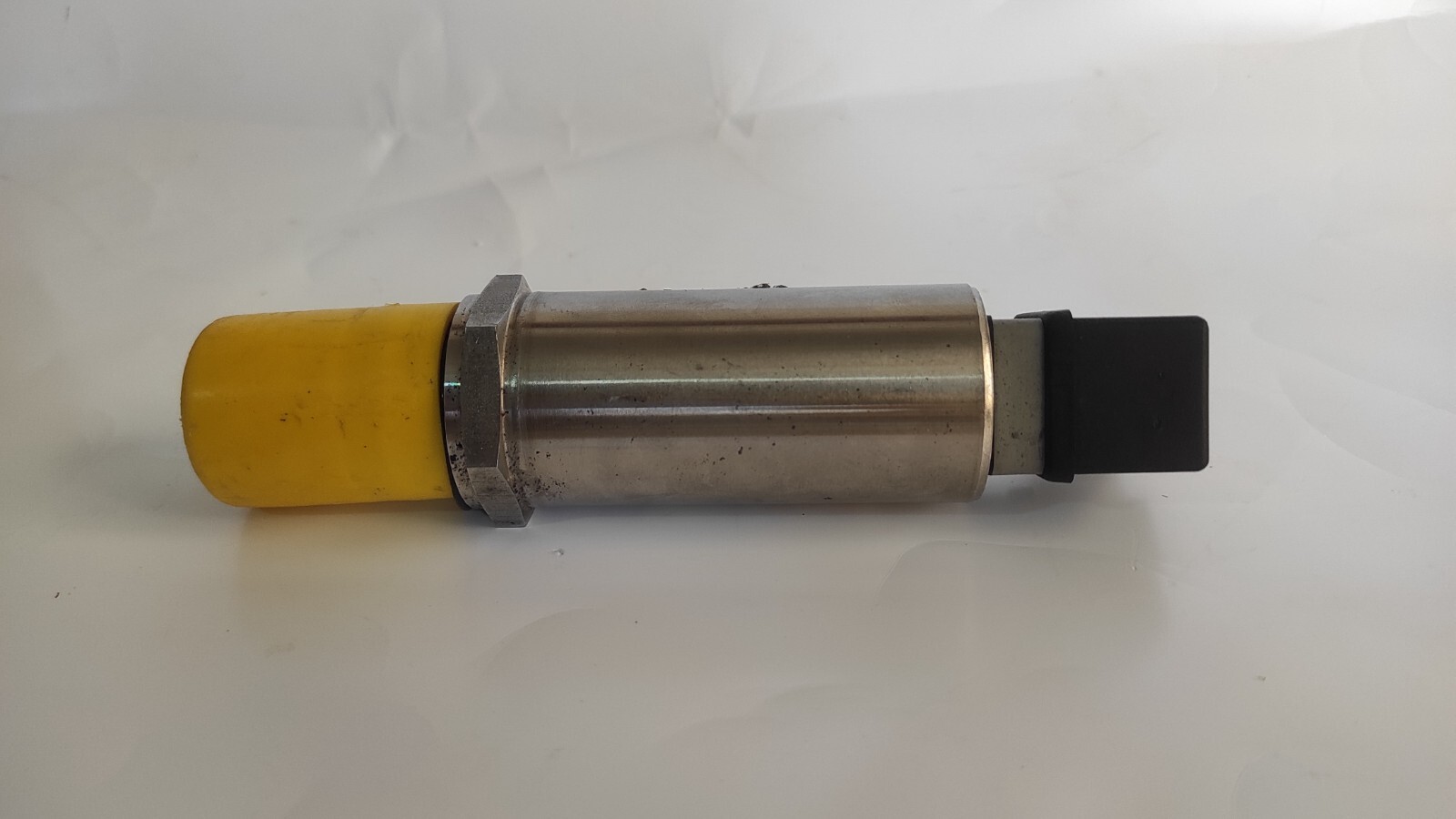 admin/uploads/uploads/Haenni ed 520-304.221 - ED520 - 304.221 Pressure Sensor_4.webp